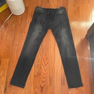 Men’s true religion jeans